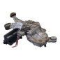 Motorino Tergicristallo Anteriore RENAULT Scenic X MOD