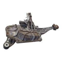 Motorino Tergicristallo Anteriore RENAULT Scenic X MOD - 288106583R - 2676175