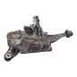 Motorino Tergicristallo Anteriore RENAULT Scenic X MOD