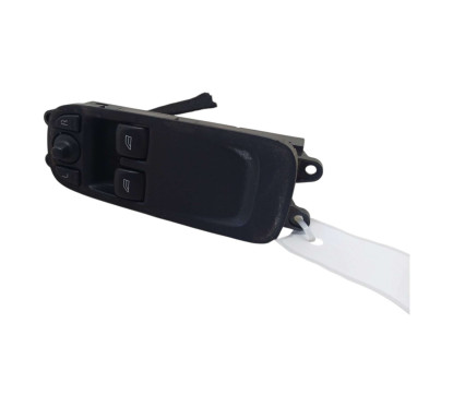 Pulsantiera Anteriore Sinistra VOLVO C30 1° Serie - 31334361 - 2674419