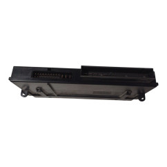 Centralina Comfort BMW Serie 1 Serie E87 dal 07 - 532400017 - 2673037