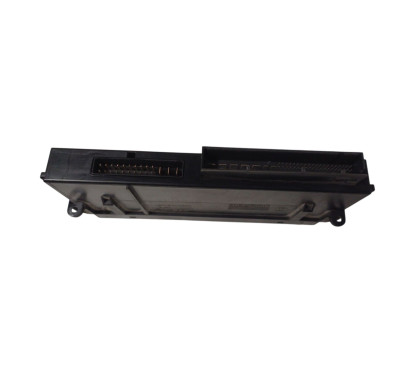 Centralina Comfort BMW Serie 1 Serie E87 dal 07