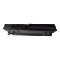Centralina Comfort BMW Serie 1 Serie E87 dal 07