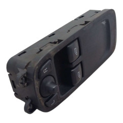 Pulsantiera Anteriore Sinistra VOLVO C30 1° Serie - 31334361 - 2674419
