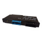 Centralina Comfort BMW Serie 1 Serie E87 dal 07