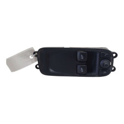 Pulsantiera Anteriore Sinistra VOLVO C30 1° Serie - 31334361 - 2674419