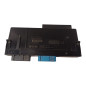 Centralina Comfort BMW Serie 1 Serie E87 dal 07