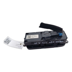 Pulsantiera Anteriore Sinistra VOLVO C30 1° Serie - 31334361 - 2674419