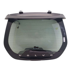 Portellone Posteriore VOLVO C30 1° Serie - 2673951 - 2673951