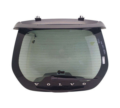 Portellone Posteriore VOLVO C30 1° Serie - 2673951 - 2673951