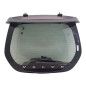Portellone Posteriore VOLVO C30 1° Serie