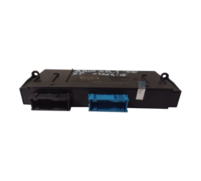 Centralina Comfort BMW Serie 1 Serie E87 dal 07