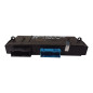 Centralina Comfort BMW Serie 1 Serie E87 dal 07