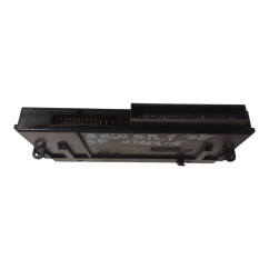 Centralina Comfort BMW Serie 1 Serie E87 dal 07 - 532400249 - 2673021