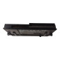 Centralina Comfort BMW Serie 1 Serie E87 dal 07