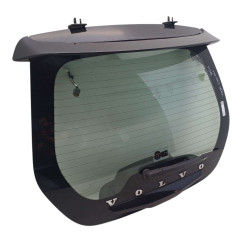 Portellone Posteriore VOLVO C30 1° Serie - 2673951 - 2673951