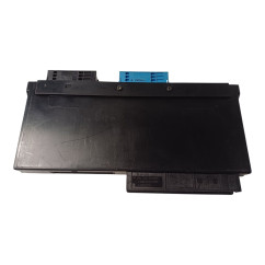 Centralina Comfort BMW Serie 1 Serie E87 dal 07 - 532400249 - 2673021