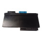 Centralina Comfort BMW Serie 1 Serie E87 dal 07