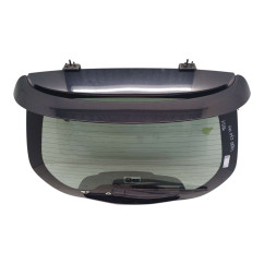 Portellone Posteriore VOLVO C30 1° Serie - 2673951 - 2673951