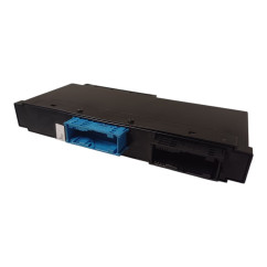 Centralina Comfort BMW Serie 1 Serie E87 dal 07 - 532400249 - 2673021