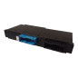 Centralina Comfort BMW Serie 1 Serie E87 dal 07