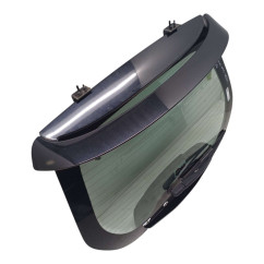 Portellone Posteriore VOLVO C30 1° Serie - 2673951 - 2673951