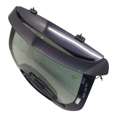 Portellone Posteriore VOLVO C30 1° Serie - 2673951 - 2673951