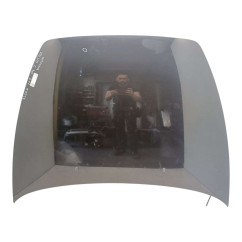 Cofano Anteriore VOLVO C30 1° Serie - 31371415 - 2673970
