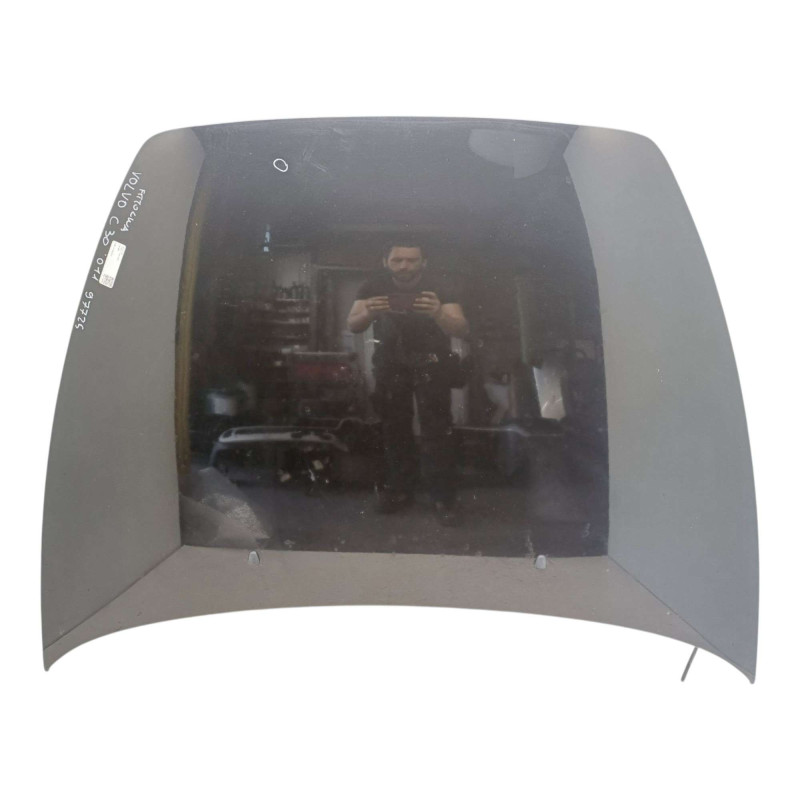 Cofano Anteriore VOLVO C30 1° Serie