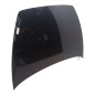Cofano Anteriore VOLVO C30 1° Serie