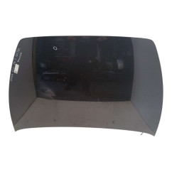 Cofano Anteriore VOLVO C30 1° Serie - 31371415 - 2673970