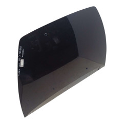 Cofano Anteriore VOLVO C30 1° Serie - 31371415 - 2673970