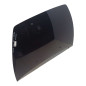 Cofano Anteriore VOLVO C30 1° Serie