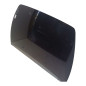 Cofano Anteriore VOLVO C30 1° Serie