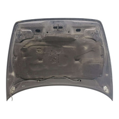 Cofano Anteriore VOLVO C30 1° Serie - 31371415 - 2673970
