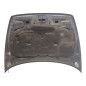 Cofano Anteriore VOLVO C30 1° Serie