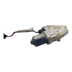 Motorino Alzavetro anteriore destra SKODA Yeti 1° Serie - 8K0959812 - 2668316