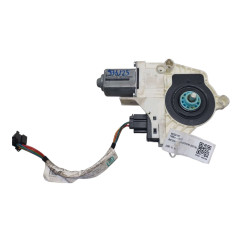 Motorino Alzavetro anteriore destra SKODA Yeti 1° Serie - 8K0959812 - 2668316