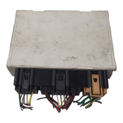 Centralina chiusura centralizzata VOLKSWAGEN Fox 1° Serie - 5Z0959433J - 2660260