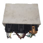 Centralina chiusura centralizzata VOLKSWAGEN Fox 1° Serie