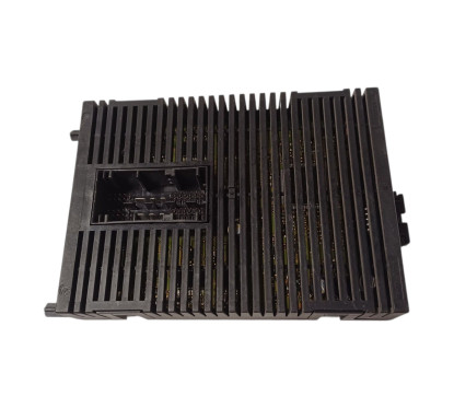 Centralina luci BMW X3 1° Serie - 3413318 - 2672300