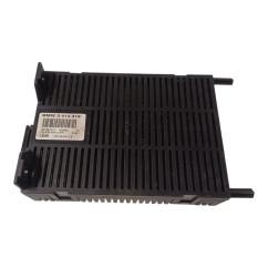 Centralina luci BMW X3 1° Serie - 3413318 - 2672300