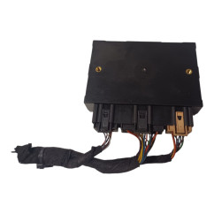Centralina Comfort VOLKSWAGEN Touareg 1° Serie - 7L0959933F - 2660239