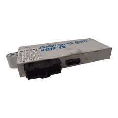 Centralina immobilizer BMW Serie 3 E90 Berlina - 61.35-6981416 - 2672283