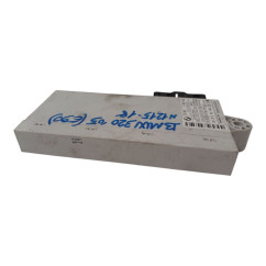 Centralina immobilizer BMW Serie 3 E90 Berlina - 61.35-6981416 - 2672283
