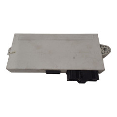 Centralina immobilizer BMW Serie 3 E90 Berlina - 61.35-6981416 - 2672283