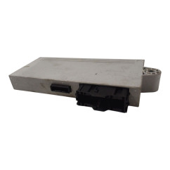 Centralina immobilizer BMW Serie 3 E90 Berlina - 61.35-6981416 - 2672283
