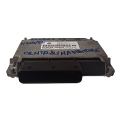 Centralina cambio automatico VOLKSWAGEN Touareg 1° Serie - 0AD927755AJ - 2660224
