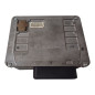 Centralina cambio automatico VOLKSWAGEN Touareg 1° Serie