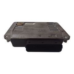Centralina cambio automatico VOLKSWAGEN Touareg 1° Serie - 0AD927755AJ - 2660224